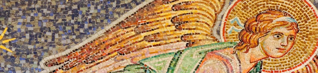 engel-gubaidulina