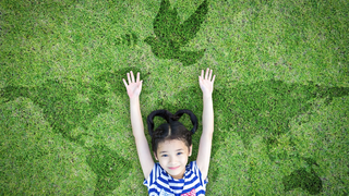 Pacto Educativo Global