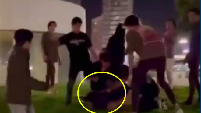 Preocupa a Arquidiócesis Primada de México que violencia se normalice en jóvenes