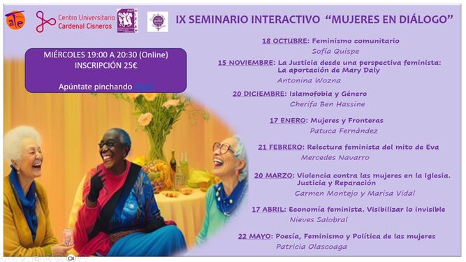 Cartel