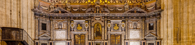 misa-beata-dei-lobo
