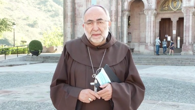 Sanz