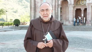 Sanz