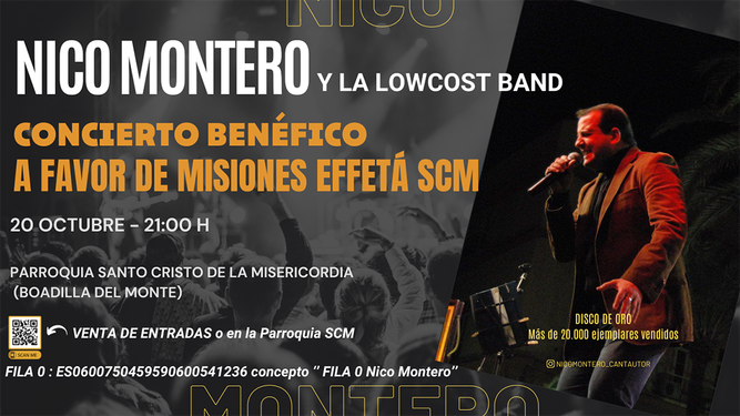 Cartel