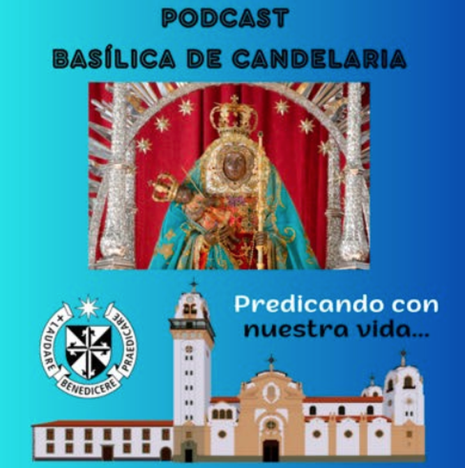 Predicando