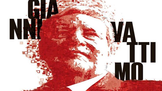 ¡Adiós, maestro Vattimo!