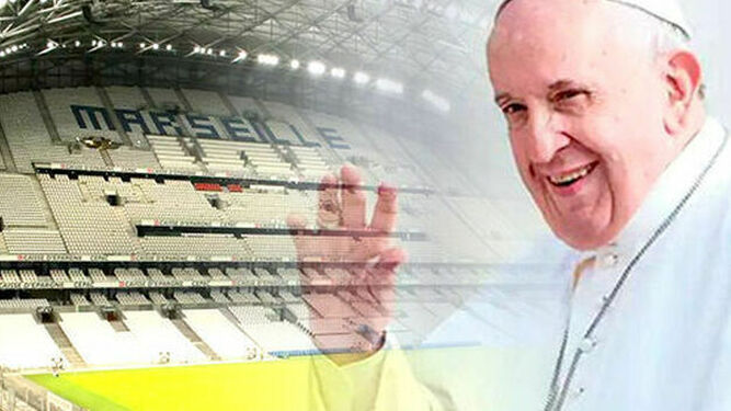 Papa Francisco