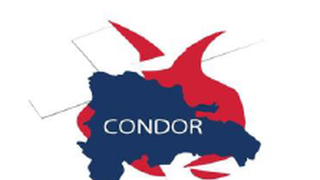 "Pedimos al Señor de la Vida y de la Historia las fuerzas que necesitamos para abrir nuestros corazones al diálogo"