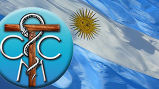 Médicos Católicos de Buenos Aires