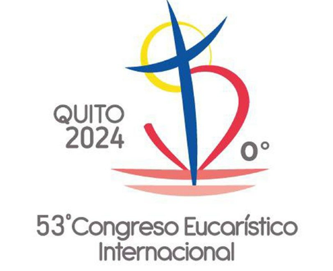 Quito 2024