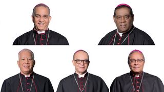 Mensaje del Comité Permanente del Episcopado Dominicano