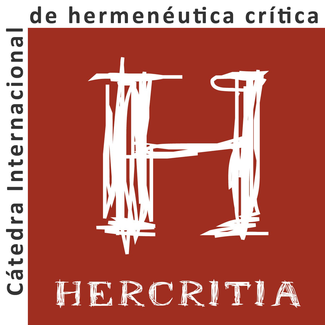 Logo-Hercritia