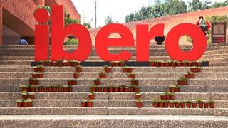 Todo listo para celebrar el Diálogo Nacional por la Paz en Ibero Puebla