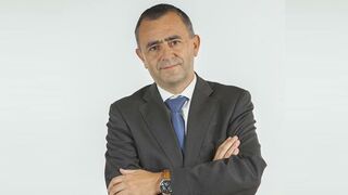 Fernando Barriocanal