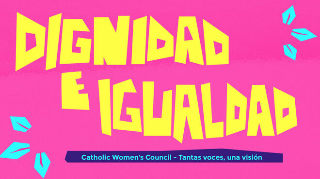 Se acerca la fase universal del Sínodo de la sinodalidad
