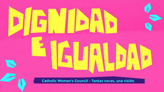 Se acerca la fase universal del Sínodo de la sinodalidad