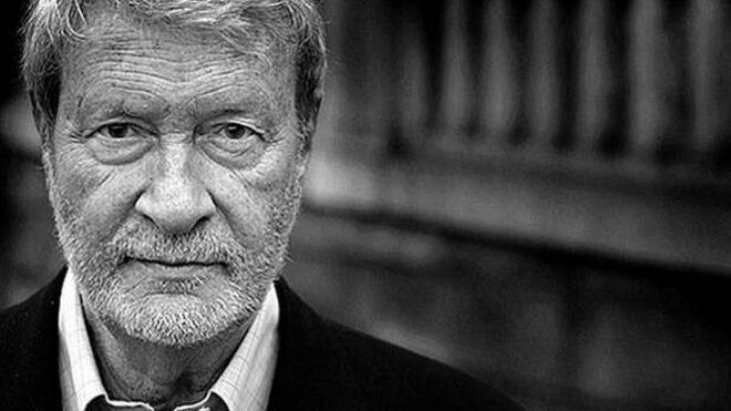 Gianni Vattimo