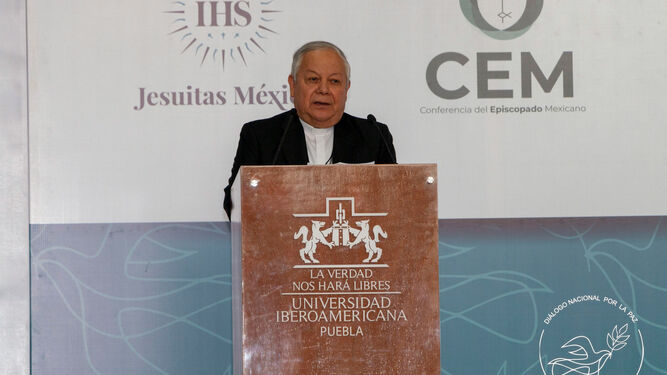 Mons_Víctor_Sánchez