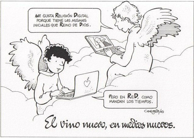 Cortes-RD_1643245753_13279449_637x452