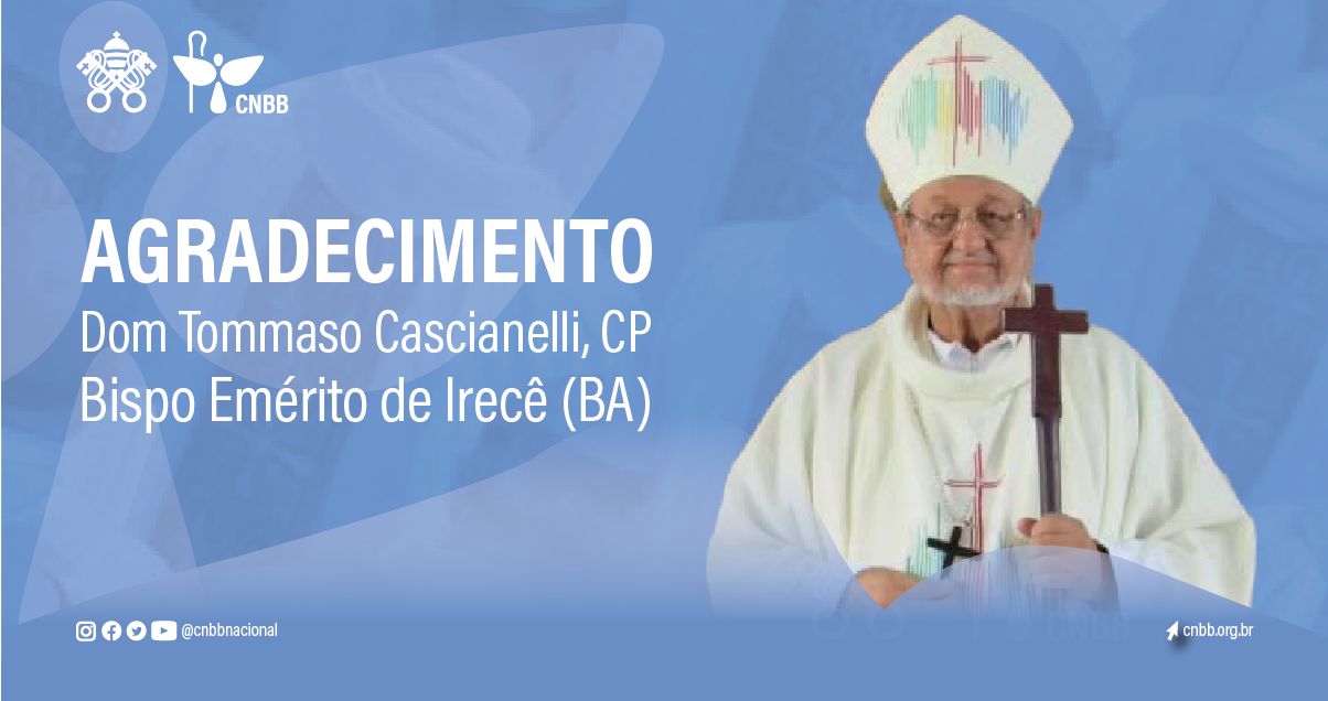 Dom-Tomasso