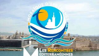 Encuentros Mediterráneos 2023