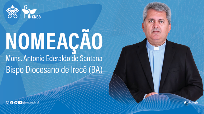 Antonio Ederaldo de Santana