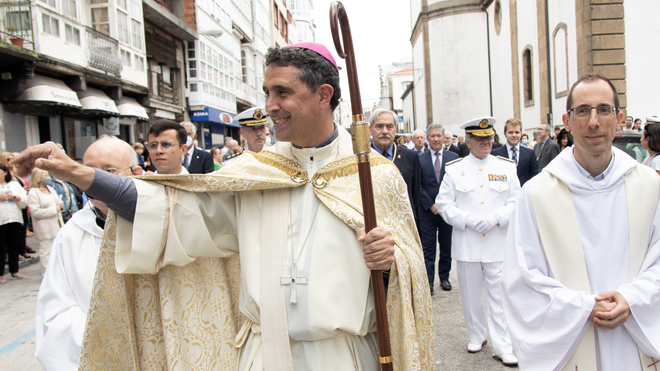 García Cadiñanos