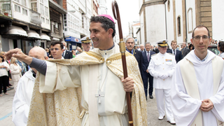 García Cadiñanos