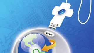 El sueño misionero de llegar a todos