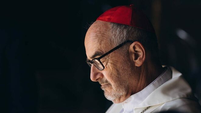 Cardenal Czerny
