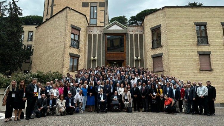 Rectores-América-Latina-en-Roma_1