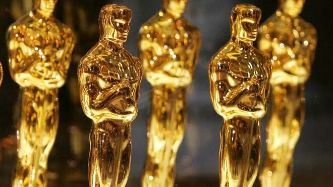 Un “Oscar” para los apóstoles de cada día