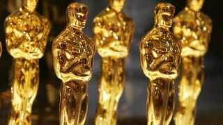 Un “Oscar” para los apóstoles de cada día