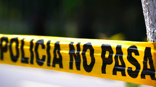 Iglesia católica denuncia que el narcotráfico está controlando regiones en el sur de México.