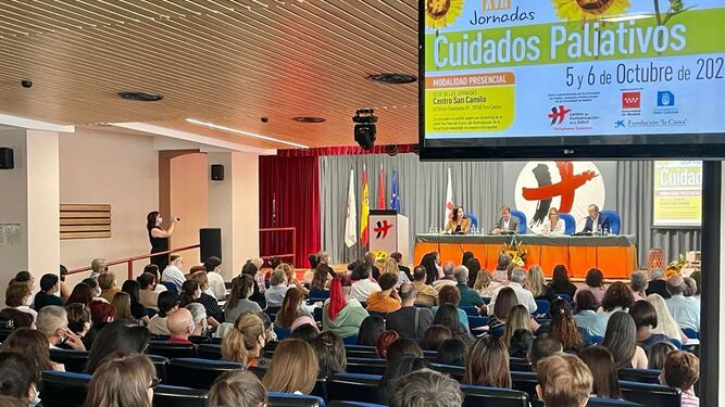 jornadas 2022