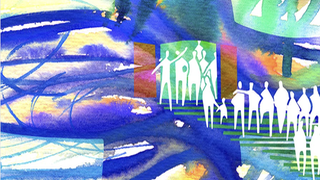 Ministros sin ordenación