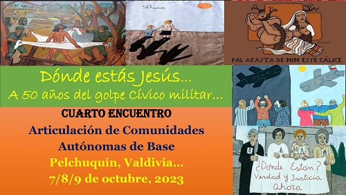 Donde estas Jesús 3_page-0001