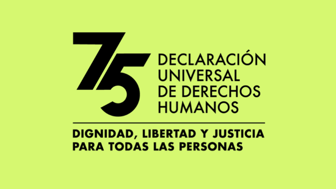 Aniversario