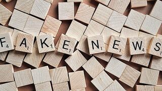 El Vaticano, contra las 'fake news' del Sínodo