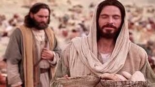 Religión, espiritualidades...  y Mac Mindfulness