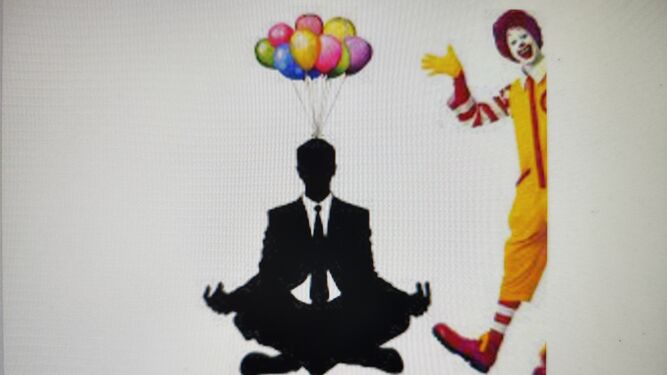 mac mindfullness