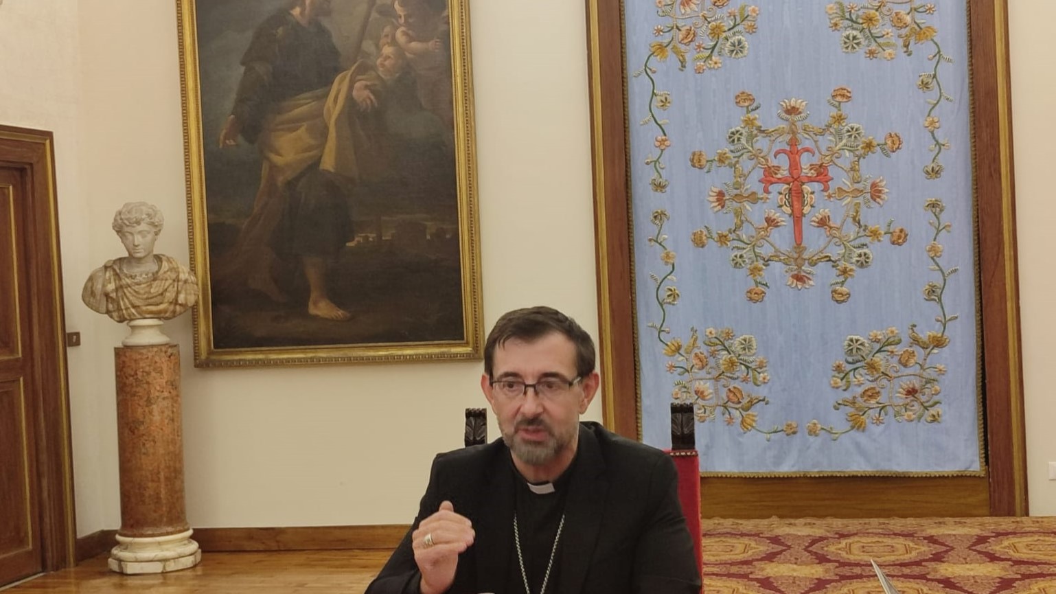 José Cobo 3