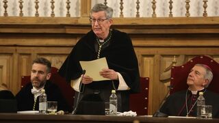 Santiago García-Jalón