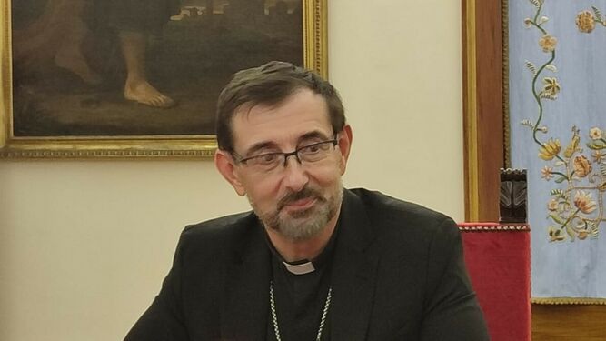 José Cobo