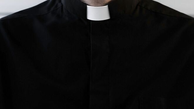 Sacerdote