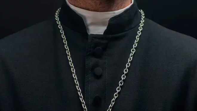 Arquidiócesis Primada de México alerta sobre sacerdotes falsos