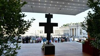 La sinodalidad es posible