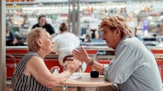 Fundación "la Caixa"