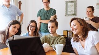 Escuela Diocesana de Evangelizadores