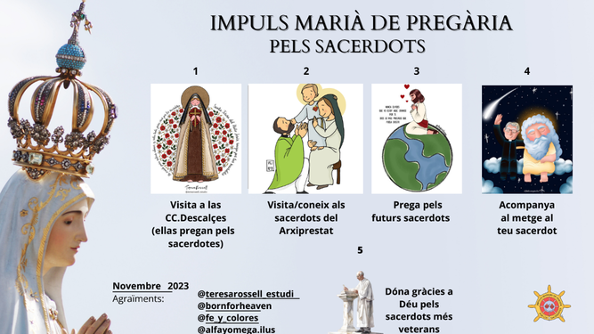 Iniciativas